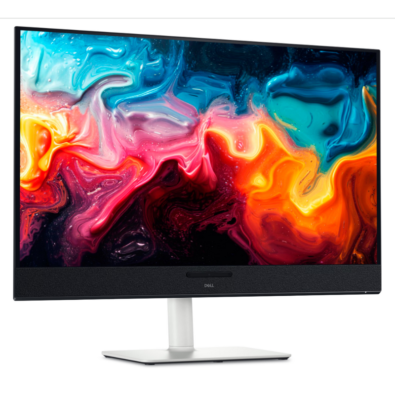 Dell 32 Plus 4K QD-OLED Mon