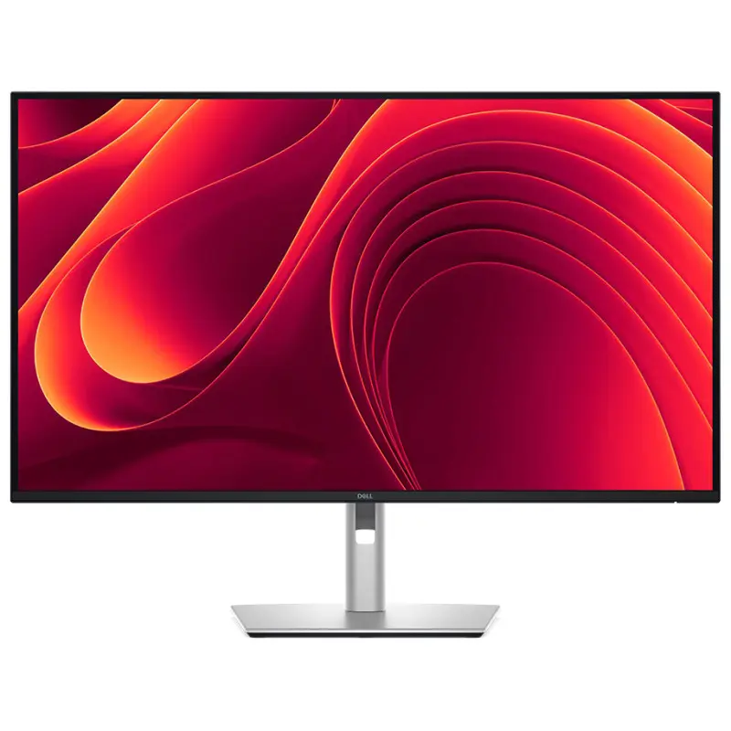 Dell Pro 32 Plus QHD P3225DE
