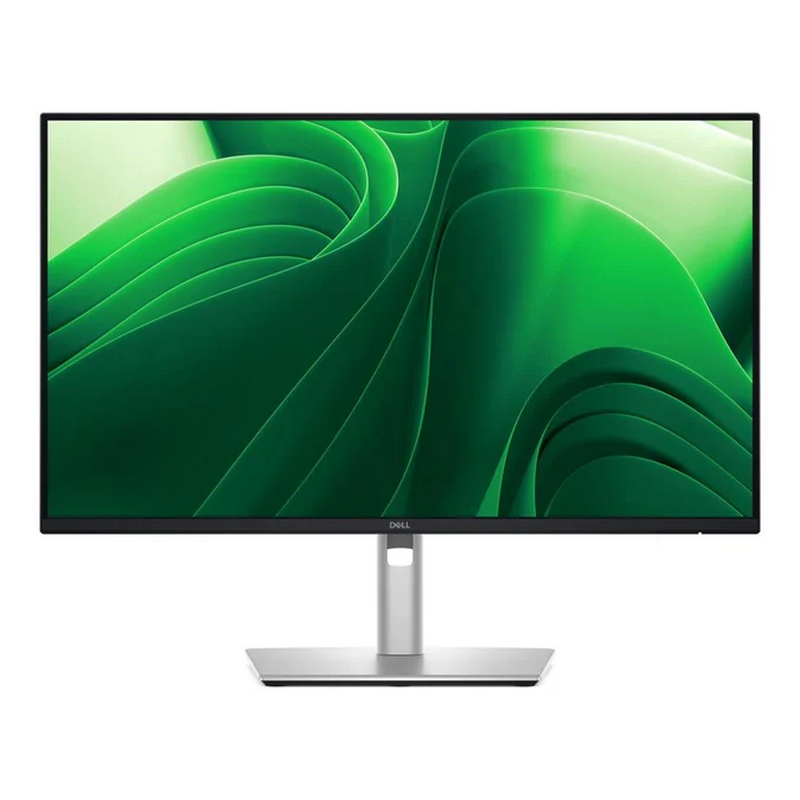 Dell Pro 24 Plus QHD - P2425DE