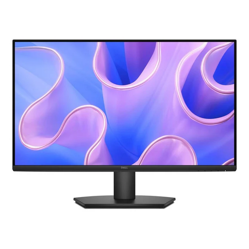 Dell 27 Monitor - SE2725HM
