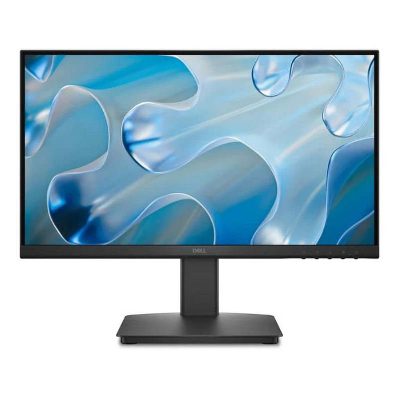 Dell 22 Monitor - SE2225HM