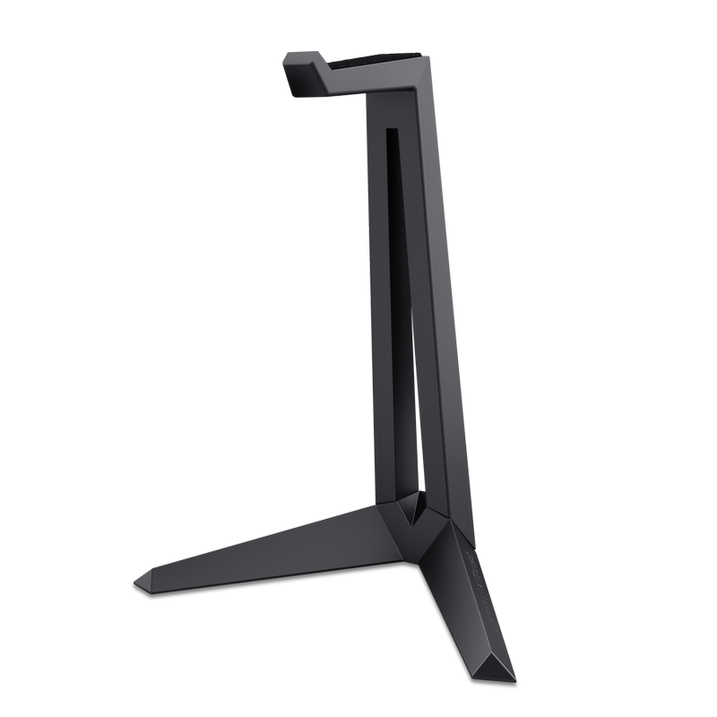 GXT260 CENDOR HEADSET STAND, stalak za slušalice