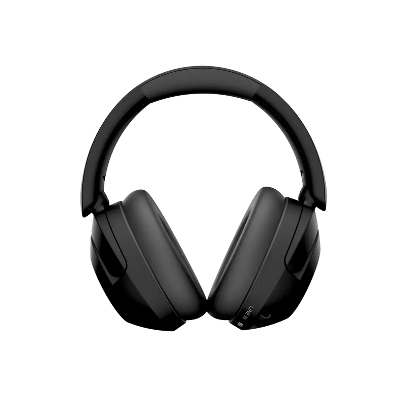 Genius HS-810BT slušalice,, Bluetooth 5.3, bat do 22h,