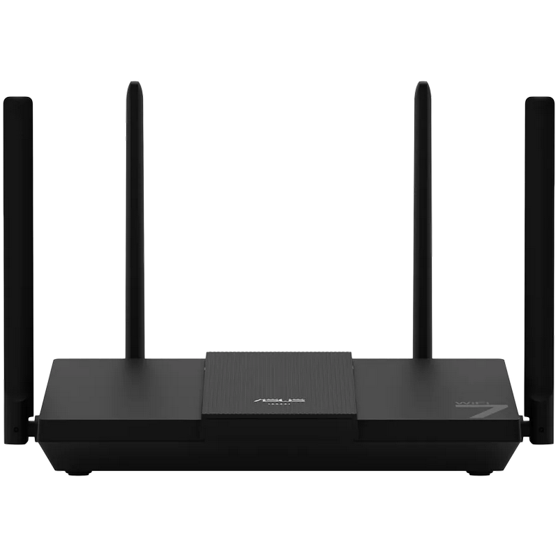 Asus RT-BE50/EUP_EU//