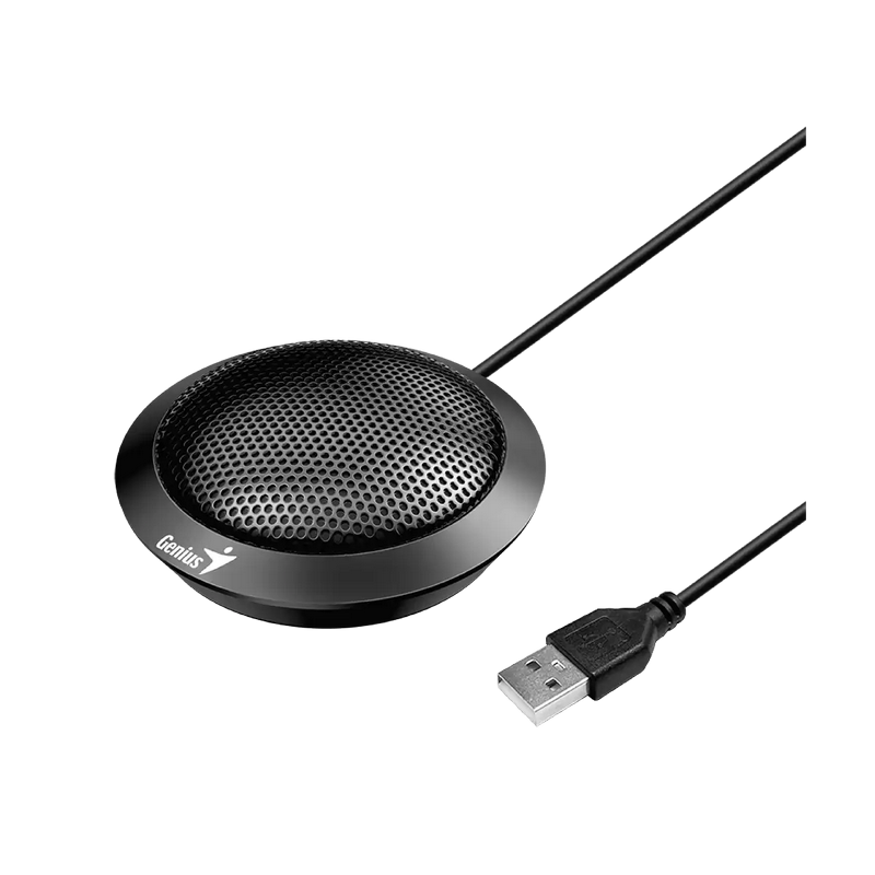 Genius MIC-100U mikrofon USB