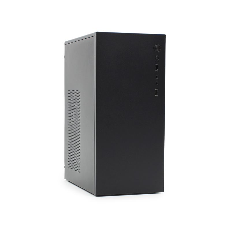 IG-MAX H2-3500 Pixel Case500w, 2xUSB