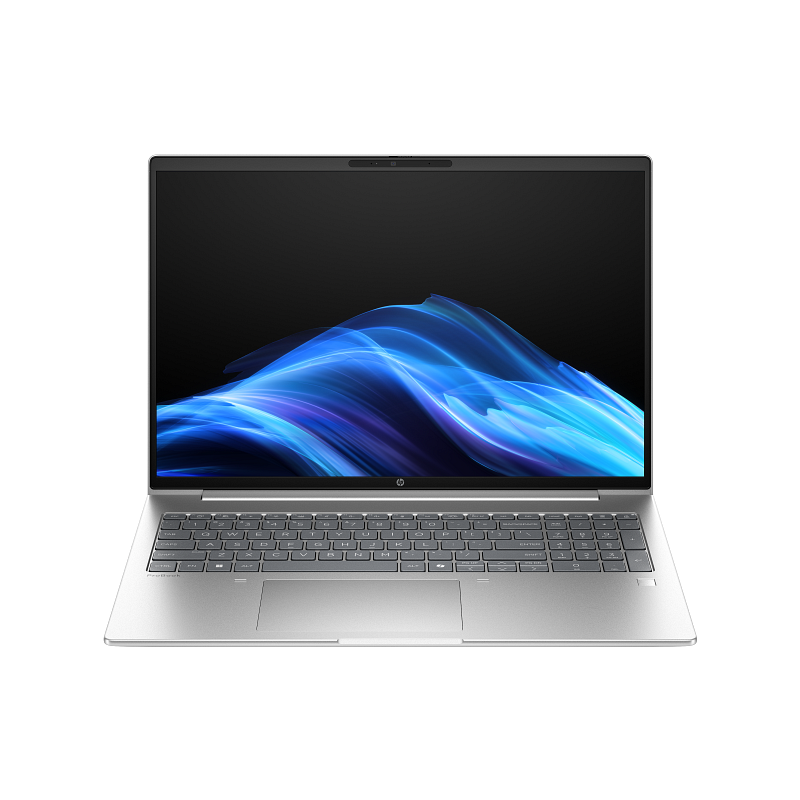 HP ProBook 4 G1iR 16 i5/16/51216'' FHD, i5-1334u 0,9/4.6GHz16GB DDR5, 512GB SSD,Windows 11 Pro