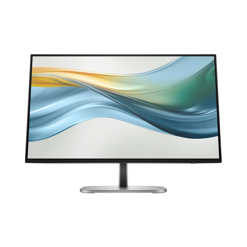 HP S5 Pro 524pu FHD USB-C23,8",IPS,FHD,5ms,1500:1,350cd,DPin ,DP out,HDMI,2x USB-C,3x USB,4u1 s