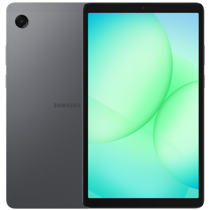Samsung Galaxy Tab A11+ 11'' 5G 8/256GB Gray