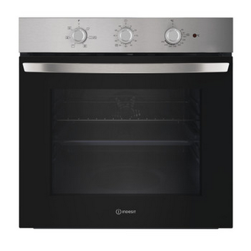 INDESIT Pecnica IO 2350H X