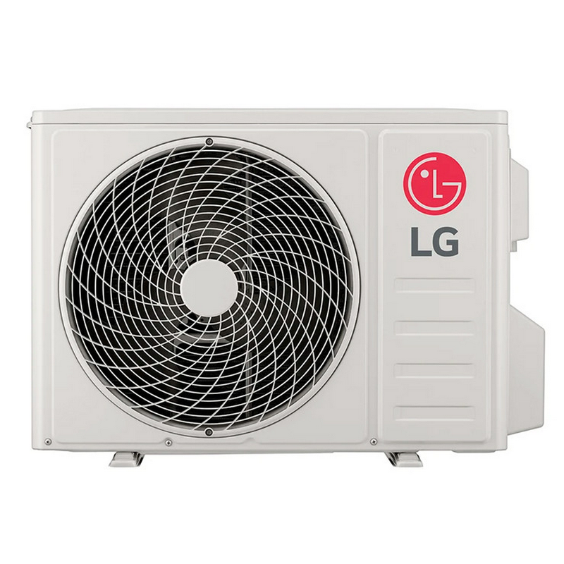 LG Vanjska jedinica AA12SP.U18