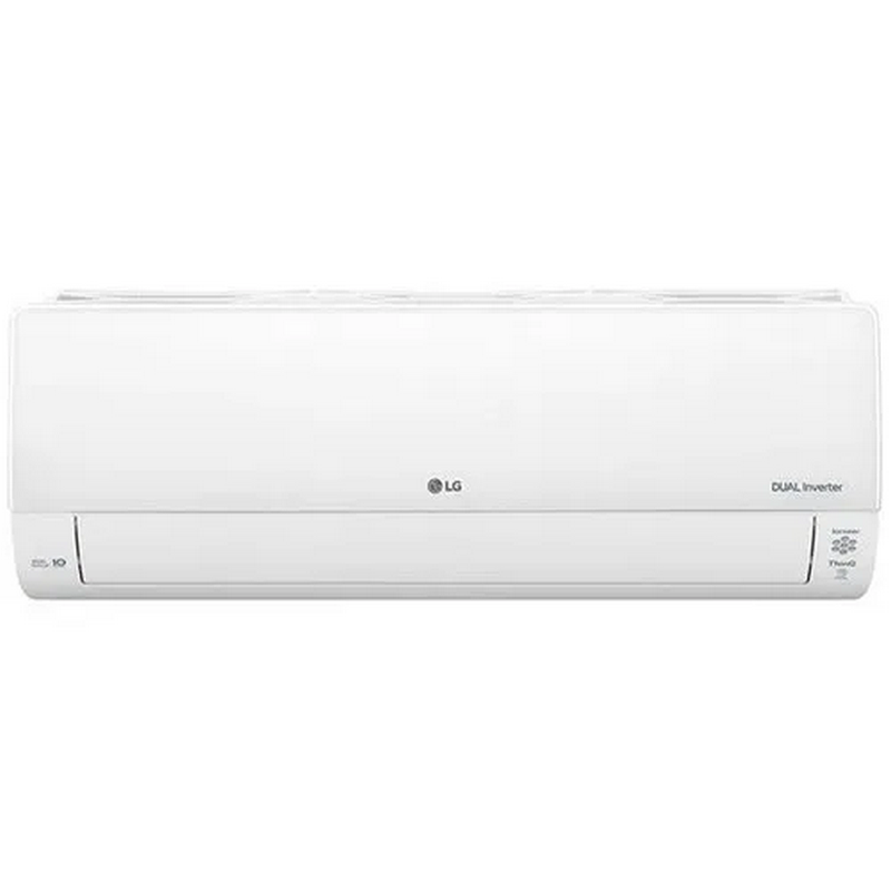 OS LG Unutrasnja jedinica DC12RK.NSJ