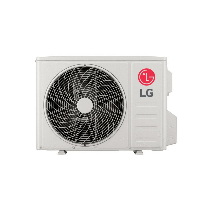 LG Vanjska jedinica W12TI.UEU