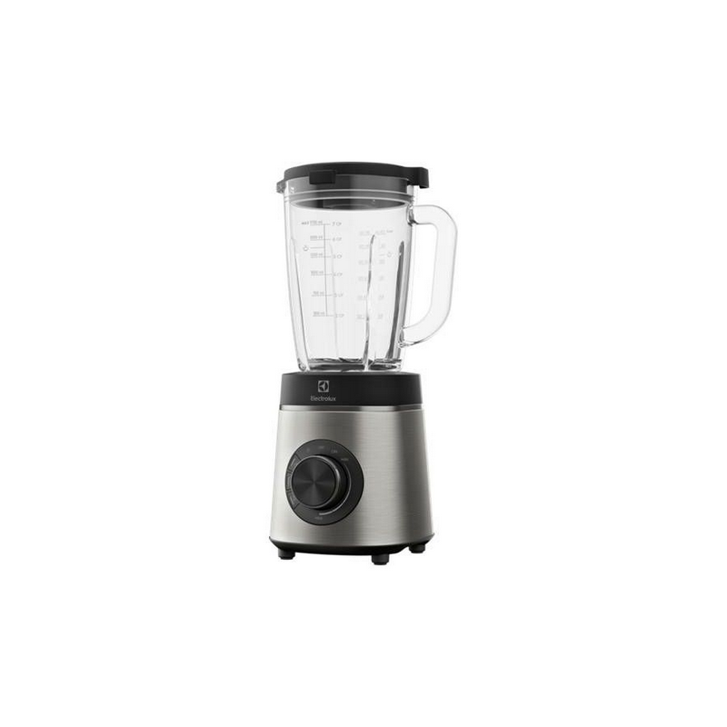 ELECTROLUX Blender E6TB1-6ST