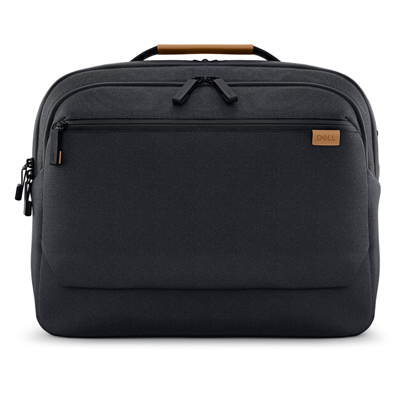 Dell Pro 14-16 Premium EcoLoop Briefcase CC7625