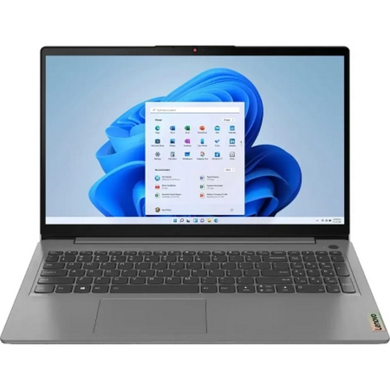Lenovo IdeaPad 3 15IAU7, 15.6'' FHD AG, Intel I5-1235U, 24GB DDR4, ...