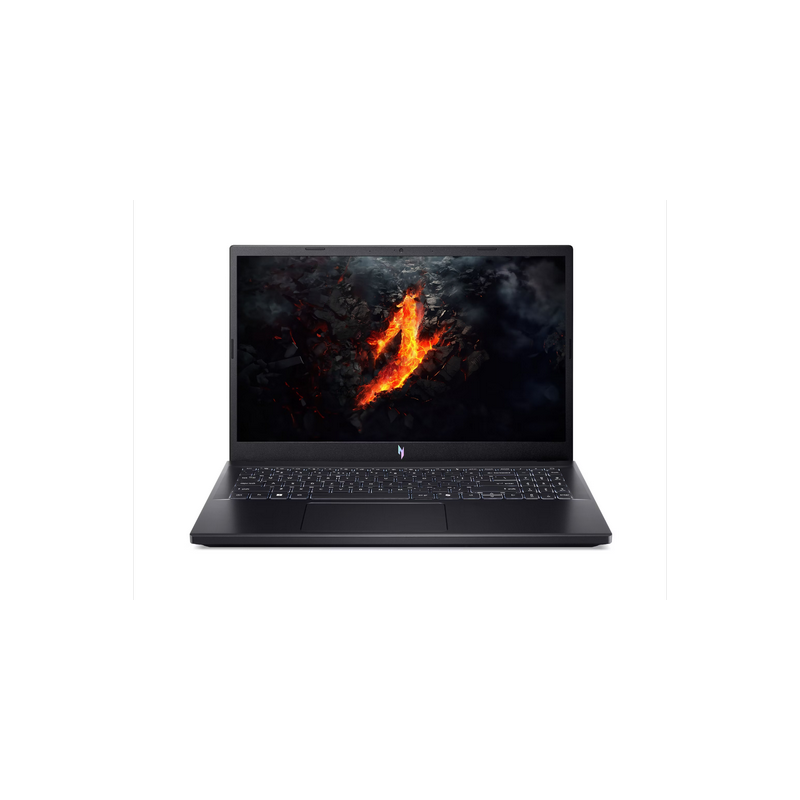 ACER Nitro ANV15-41-R8MS15,6"144HZ/R7-7735HS/16GB/512RTX 4050