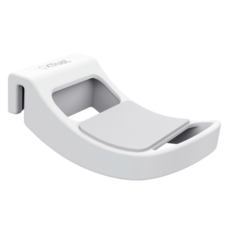 GXT223 PS5 stalak za slušalice