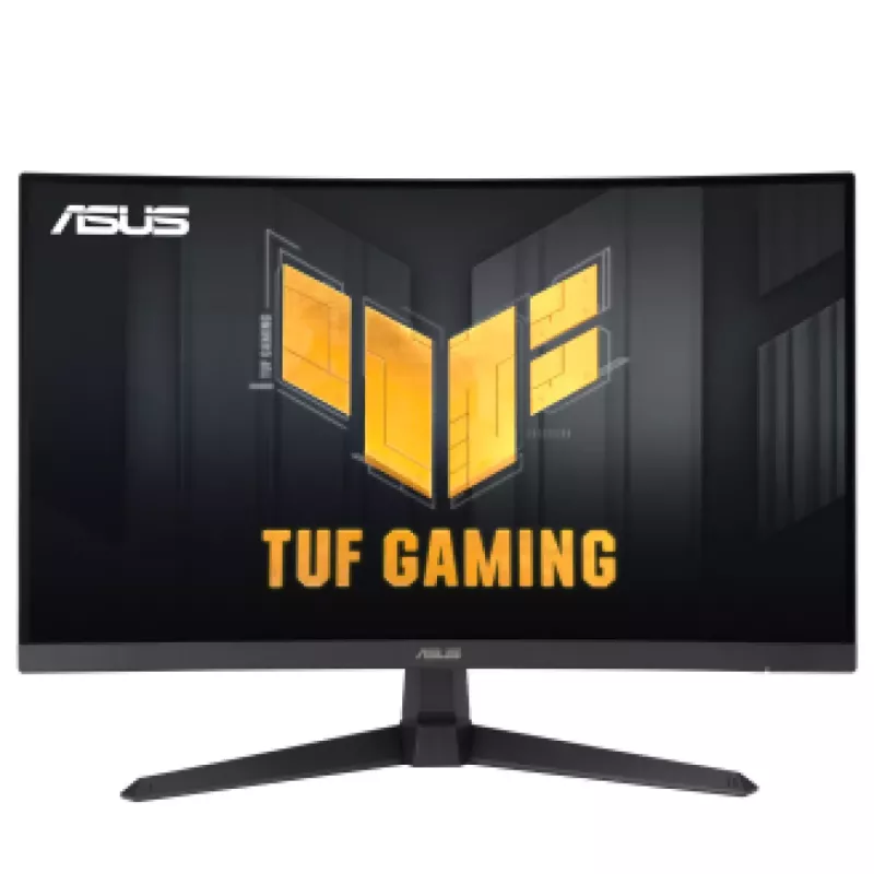 Asus VG27VQM1B gaming monitor