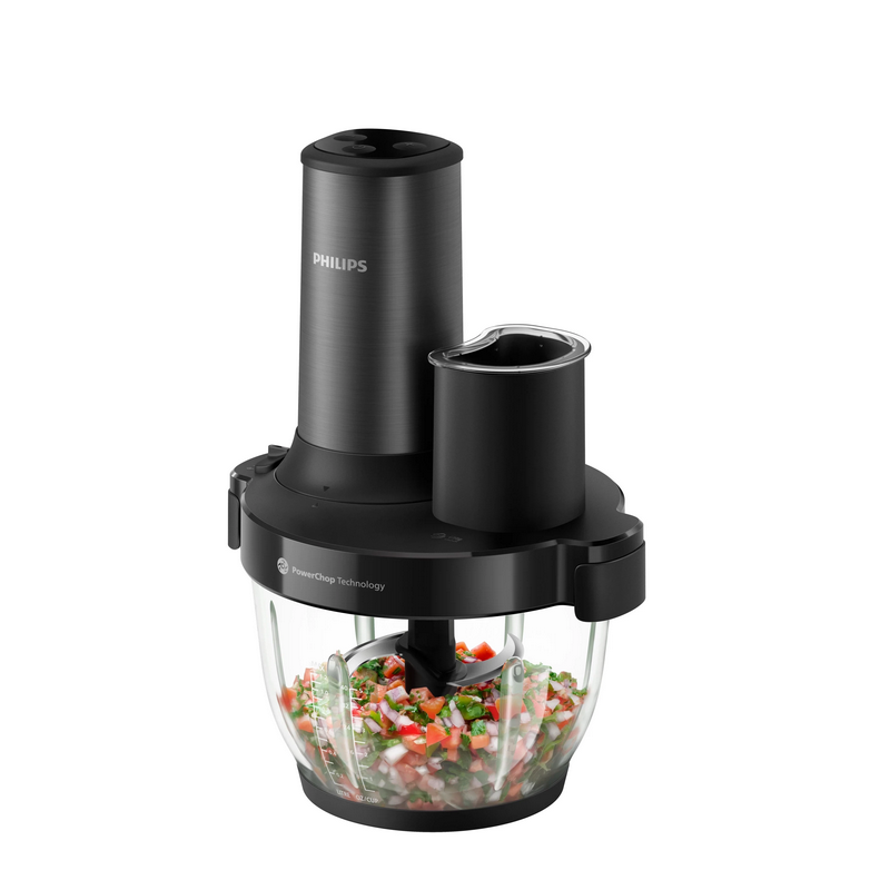 PHILIPS Sjeckalica HR1507/00