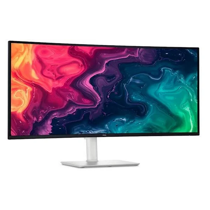 Dell 34 USB-C Monitor S3425DW
