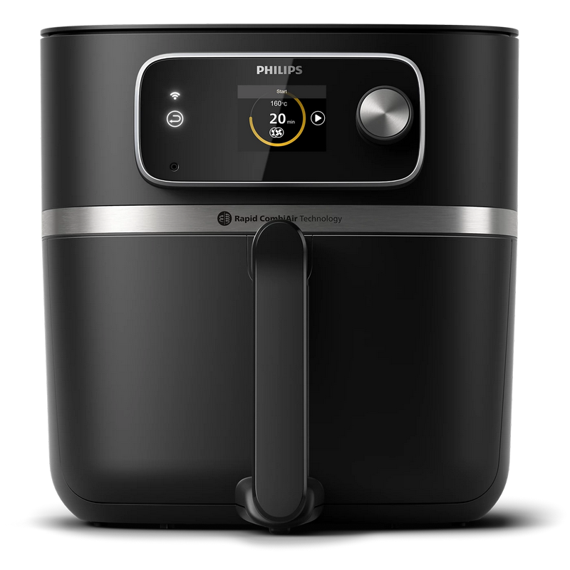 PHILIPS Friteza HD9880/90