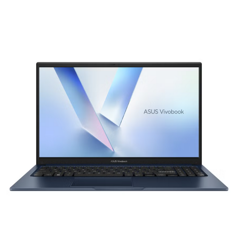 ASUS Vivobook15 X1504VA-BQ2445 Intel i3-1315U, 16GB DDR4, 512GB, 15.6" FHD IPS 60Hz