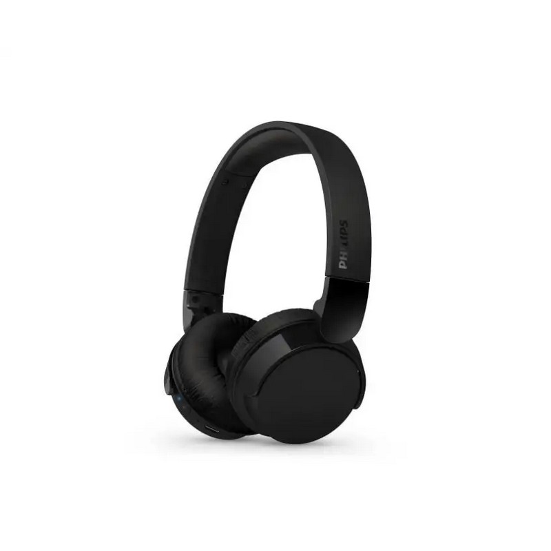 Slušalice bežične Philips TAH4209BK/00 crne