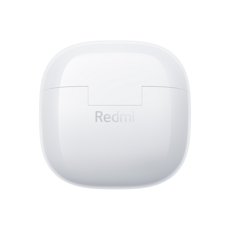  Slušalice Xiaomi Redmi Buds 6 Lite bijele