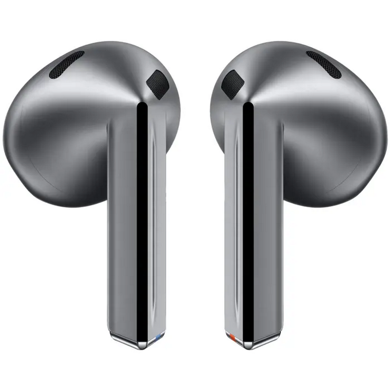  Slušalice bežične Samsung Galaxy Buds3 Silver