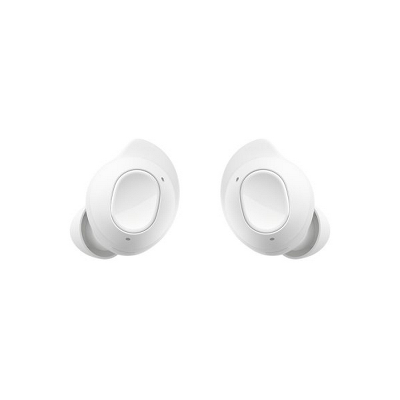  Slušalice bežične Samsung Galaxy Buds FE R400N bijele