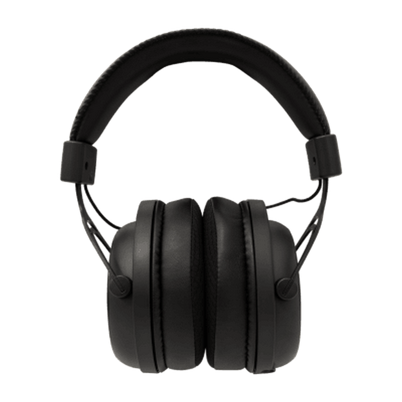 Slušalice bežične gaming White Shark Gorilla Pro WGH-2443  Crne