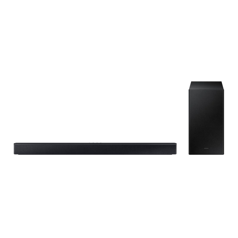 Sound bar Samsung HW-450/CN