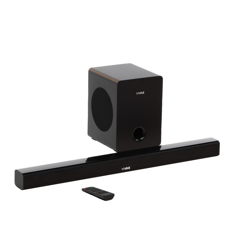 Soundbar Vivax SP-7080H 