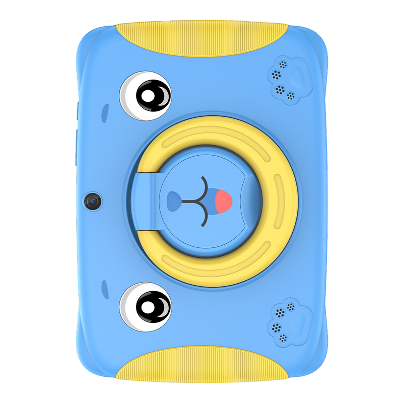 Tablet BlackView Tab 3 Kids 2/32GB WiFi Undersea Blue