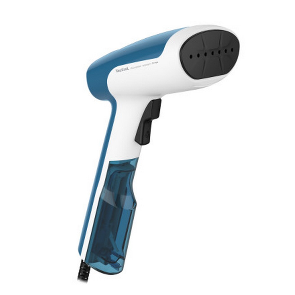 Glačalo vertikalno Tefal  DT6130E0