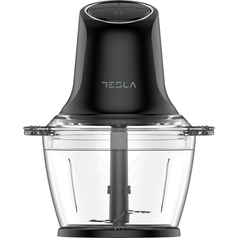  Sjeckalica Tesla FC300B Crna