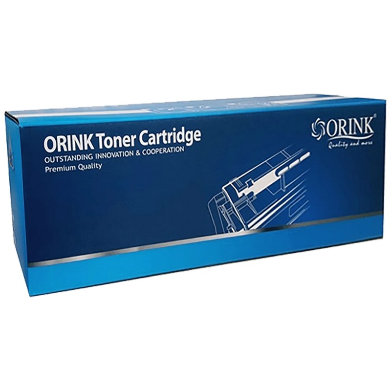 Toner Orink TK-435