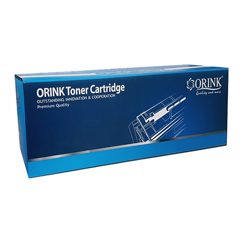 Toner Orink OR-BTN1020/1035/1040