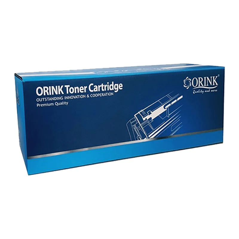 Toner Orink OR-BDR2450/2401