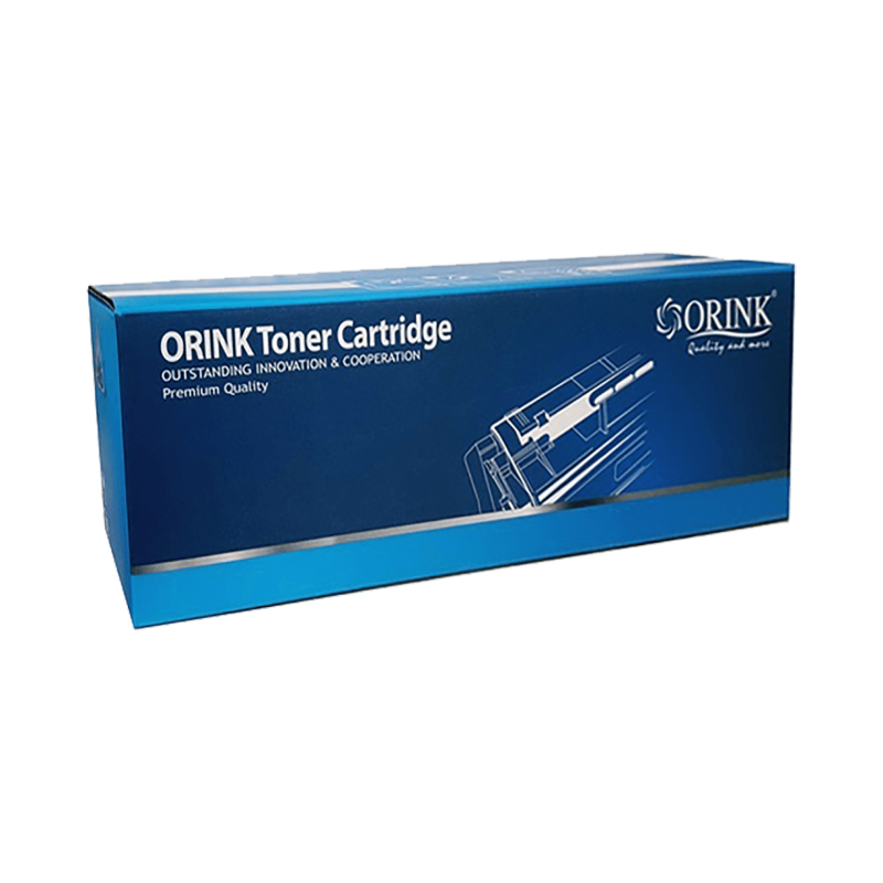 Toner Orink OR-BTN 1020/1035/1040/1090
