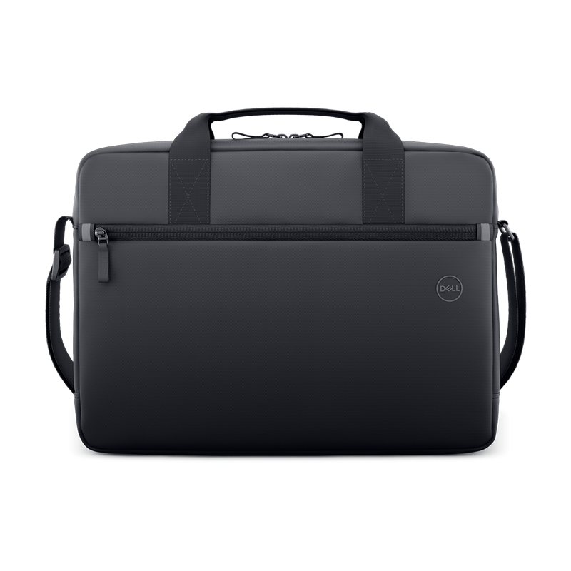 Torba za laptop Dell 14-16" EcoLoop Essential Berfcase CC3624