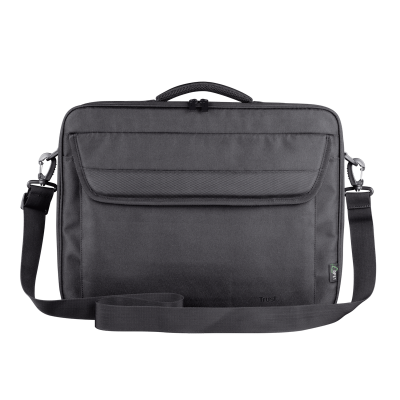 Torba za laptop Trust Atlanta 15,6"