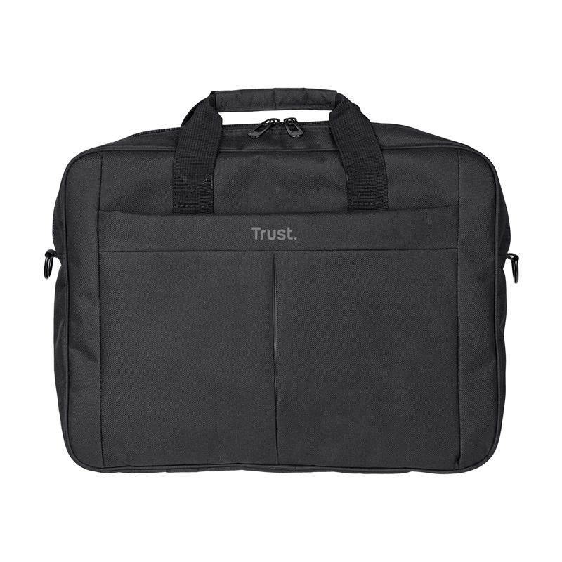 Torba za laptop Trust Carry bag for 16" laptops