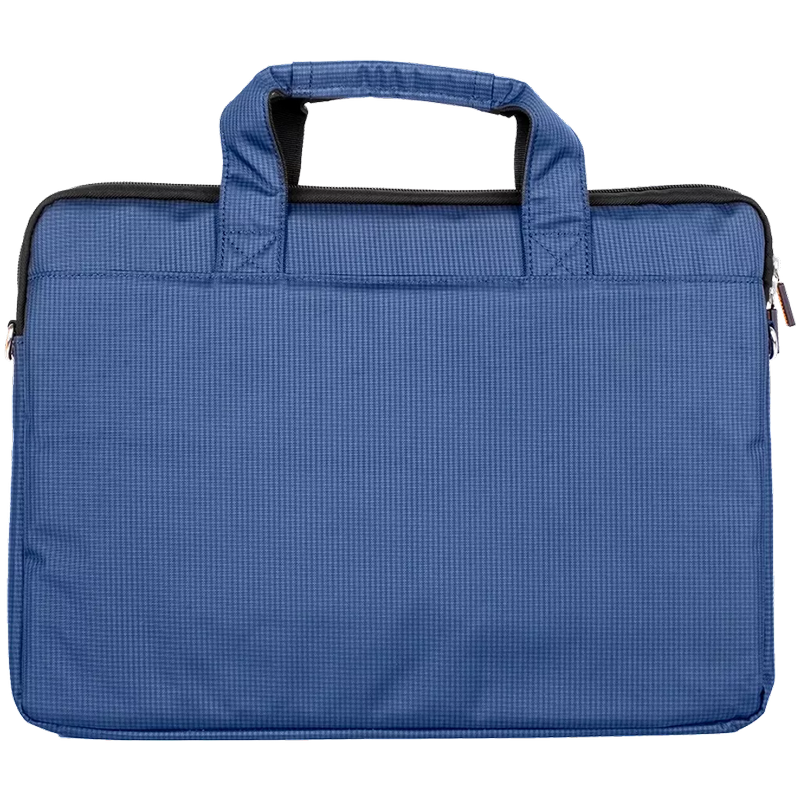  Torba za laptop Canyon 15,6" Fashion B-3 Blue