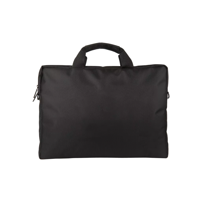 Torba za laptop Canyon 15,6" Casual B-2 Black