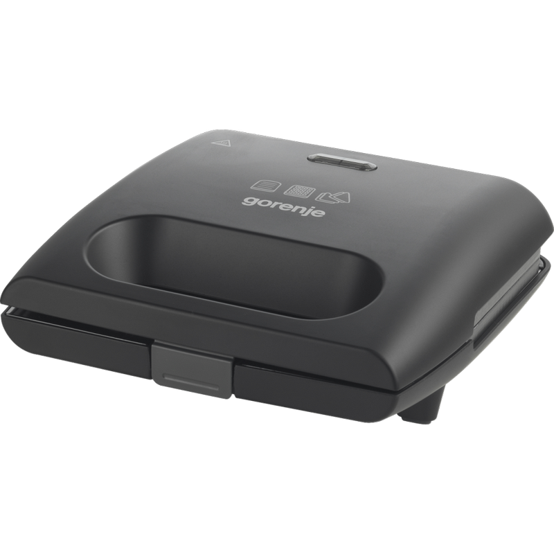  Toster Gorenje Mini gril SM703GCB