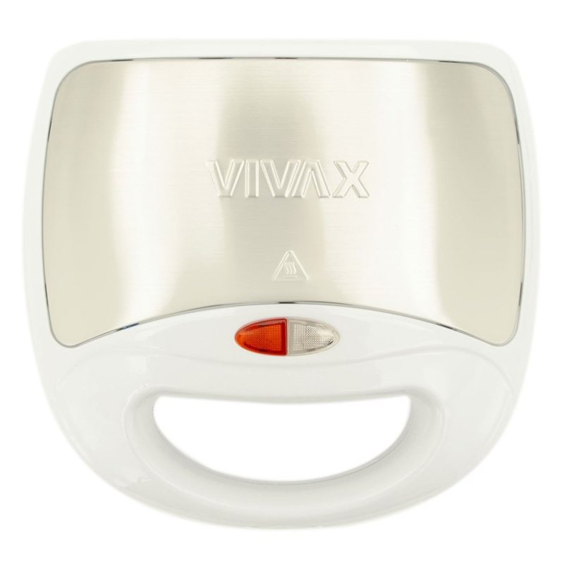 Toster Vivax TS-7501WHS