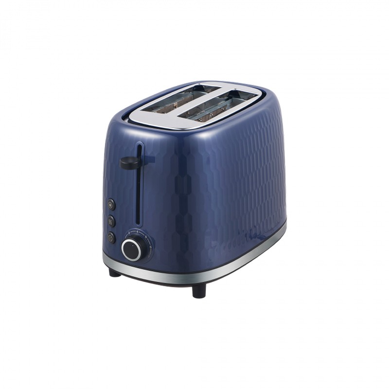 Toster VIVAX TS-950B Vintage