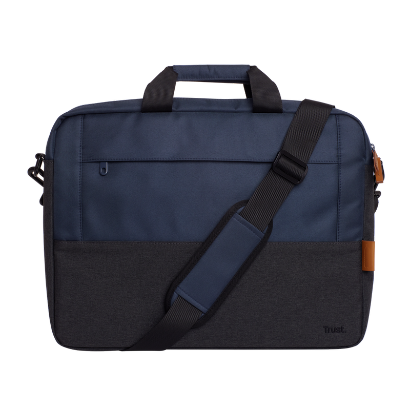  Torba za laptop Trust Lisboa 16" laptop carry bag